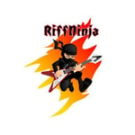 The Riff Ninja coupon codes