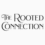 The Rooted Connection coupon codes