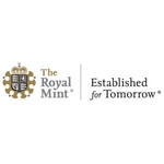 The Royal Mint coupon codes