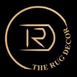 The Rug Decor coupon codes