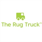 The Rug Truck coupon codes