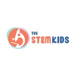 TheSTEMKids coupon codes