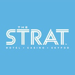 The STRAT coupon codes