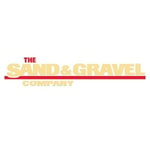 The Sand & Gravel Company discount codes