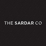 The Sardar Co coupon codes