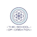 The School Of Creation coupon codes