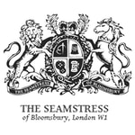 The Seamstress Of Bloomsbury discount codes