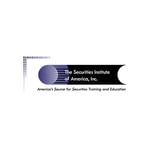 The Securities Institute coupon codes