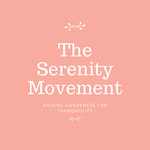 The Serenity Movement coupon codes