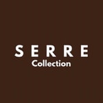 The Serre Collection coupon codes