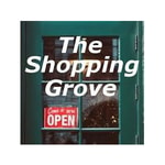 The Shopping Grove coupon codes
