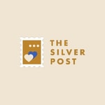 The Silver Post coupon codes