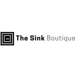 The Sink Boutique coupon codes