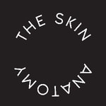 The Skin Anatomy códigos descuento