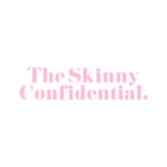 The Skinny Confidential coupon codes