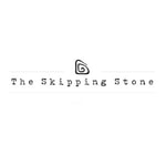 The Skipping Stone coupon codes