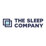 The Sleep Company discount codes