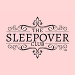 The Sleepover Club discount codes