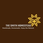 The Smith Homestead coupon codes