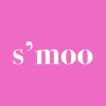 The S’moo Co coupon codes