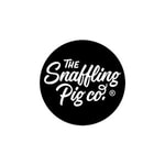 The Snaffling Pig discount codes