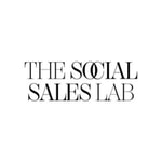The Social Sales Lab coupon codes