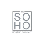 The Soho Lighting Company discount codes