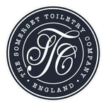 The Somerset Toiletry Co discount codes