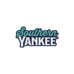 The Southern Yankee coupon codes