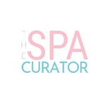 The Spa Curator coupon codes