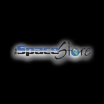 The Space Store coupon codes