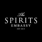 The Spirits Embassy discount codes