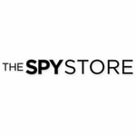 The Spy Store coupon codes