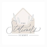 The Stationer's Summit coupon codes