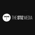The Stiz Media coupon codes
