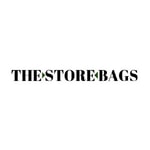 The Store Bags coupon codes