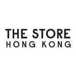 The Store HK