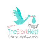 The Stork Nest coupon codes