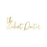 The Student Doctor coupon codes
