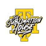 The Sublimation House coupon codes