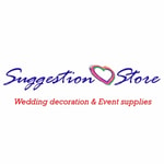 The Suggestion Store coupon codes