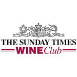 The Sunday Times Wine Club discount codes