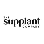 The Supplant Company coupon codes