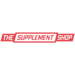 The Supplement Shop coupon codes