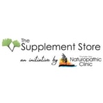 The Supplement Store promo codes