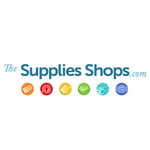 The Supplies Shop coupon codes