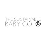 The Sustainable Baby Co coupon codes