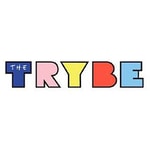 The TRYBE