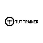 TUT Trainer coupon codes