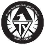 The Tango Yankee Project coupon codes